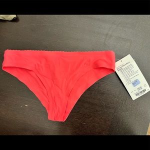 Lululemon Bikini bottoms